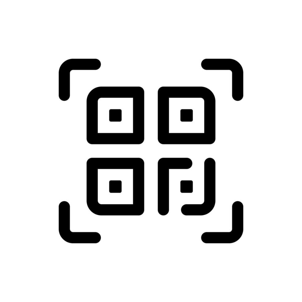 logo Qr